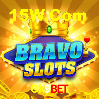 APP oficial da Ok9Bet para mobile